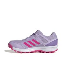 Zapatillas Adidas Fabela Rise