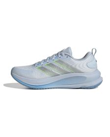 Zapatillas Adidas Supernova Ease 2