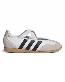 Zapatillas Adidas Originals Bareeda Mary Jane