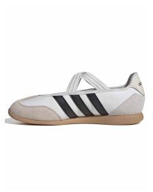 Zapatillas Adidas Originals Bareeda Mary Jane