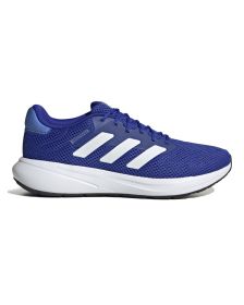 Zapatillas Adidas Response Runner
