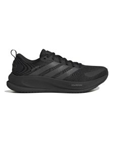Zapatillas Adidas Supernova Ease 2