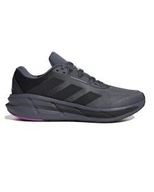 Zapatillas Adidas Questar 3