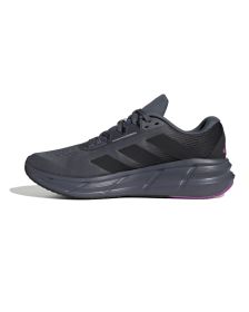 Zapatillas Adidas Questar 3