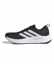 Zapatillas Adidas Supernova Ease 2