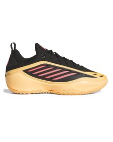 Zapatillas Adidas Believe That 1