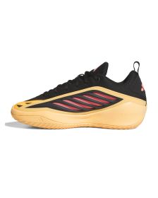 Zapatillas Adidas Believe That 1