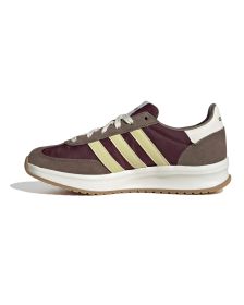 Zapatillas Adidas Run 70s 2.0