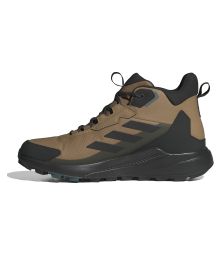 Zapatillas Adidas Terrex Anylander Mid R.Rdy