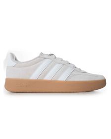 Zapatillas Adidas Bareeda