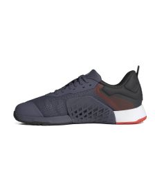 Zapatillas Adidas Dropset 3 Trainer