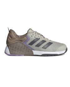 Zapatillas Adidas Dropset 3 Trainer