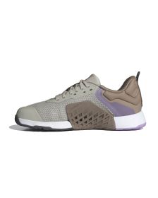 Zapatillas Adidas Dropset 3 Trainer