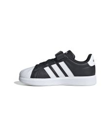 Ojotas Adidas Znsory