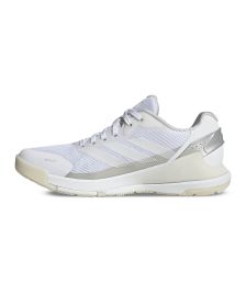 Zapatillas Adidas Crazyquick