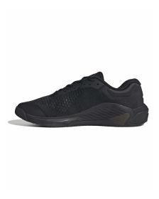 Zapatillas Adidas Dropset 4