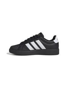 Zapatillas Adidas Street Talk