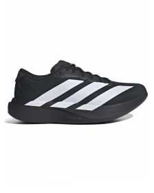 Zapatillas Adidas Adizero Evo SL