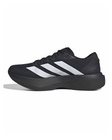 Zapatillas Adidas Adizero Evo SL