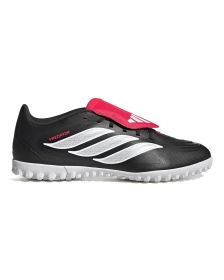 Botines Adidas Predator Club Fold-Over Tongue TF