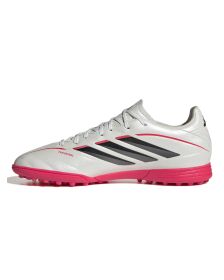Botines Adidas Copa Pure IV League TF Jr