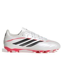 Botines Adidas Copa Pure IV League FG Jr