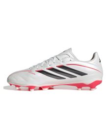 Botines Adidas Copa Pure IV League FG Jr