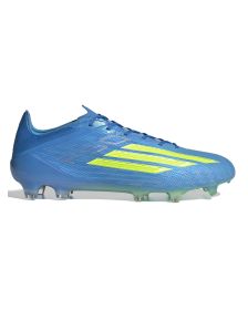 Botines Adidas F50 Elite FG
