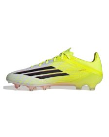Botines Adidas F50 Elite FG