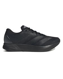 Zapatillas Adidas Duramo RC2