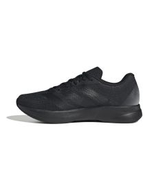 Zapatillas Adidas Duramo RC2