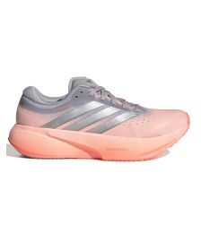 Zapatillas Adidas Supernova Rise 3