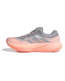 Zapatillas Adidas Supernova Rise 3