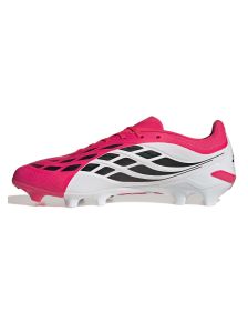 Botines Adidas Predator League FG