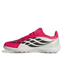 Botines Adidas Predator League TF Jr