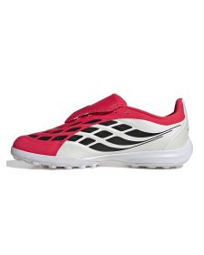 Botines Adidas Predator League TF Jr