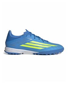 Botines Adidas F50 League TF