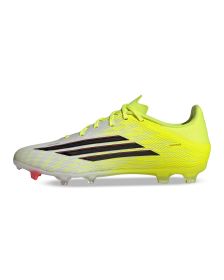 Botines Adidas F50 League FG/MG