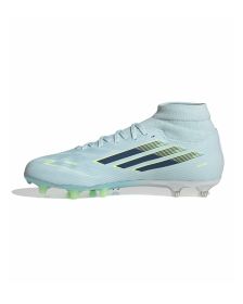 Botines Adidas F50 Sparkfusion League FG/AG