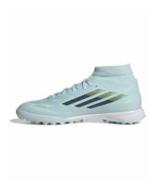 Botines Adidas F50 Sparkfusion League TF