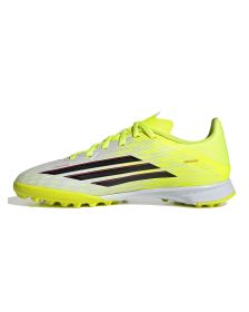 Botines Adidas F50 League TF Jr