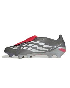 Botines Adidas Predator League FT FG