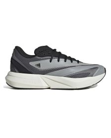 Zapatillas Adidas Lightblaze