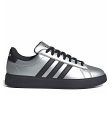 086546a4-9f17-4342-a147-0e29a8fd5451