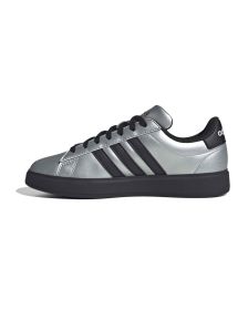 086546a4-9f17-4342-a147-0e29a8fd5451