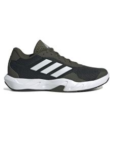 0986bfb7-5455-4527-b976-4d4a18a07157