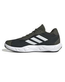 Zapatillas Adidas Amplimove Trainer