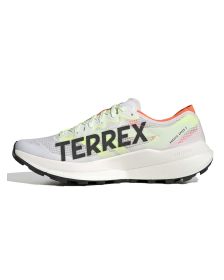 Zapatillas Adidas Terrex Agravic Speed 2