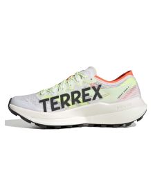 Zapatillas Adidas Terrex Agravic Speed 2