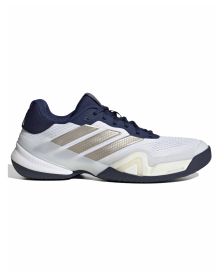 Zapatillas Adidas Barricade 14